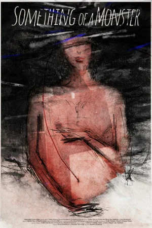 Какое-то чудовище  онлайн