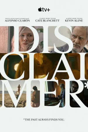 Все совпадения неслучайны 1 сезон онлайн